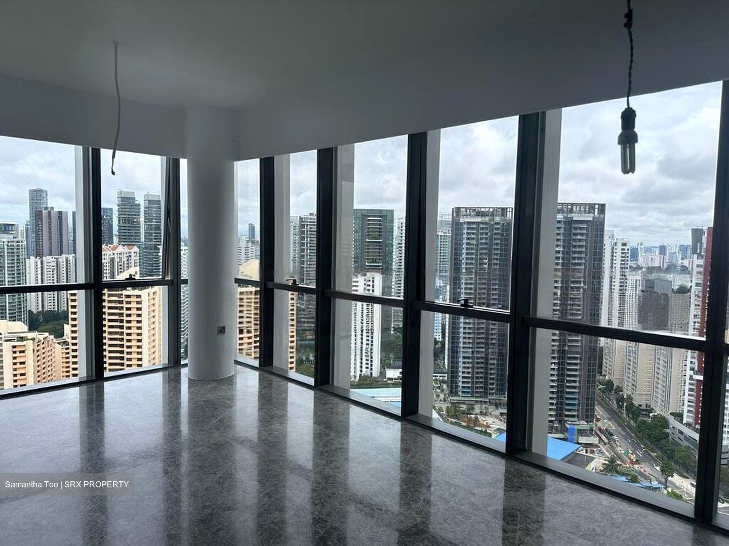 Riviere  (D3), Condominium #437251131